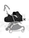 BABYZEN™ YOYO² stroller from newborn to toddler bundle